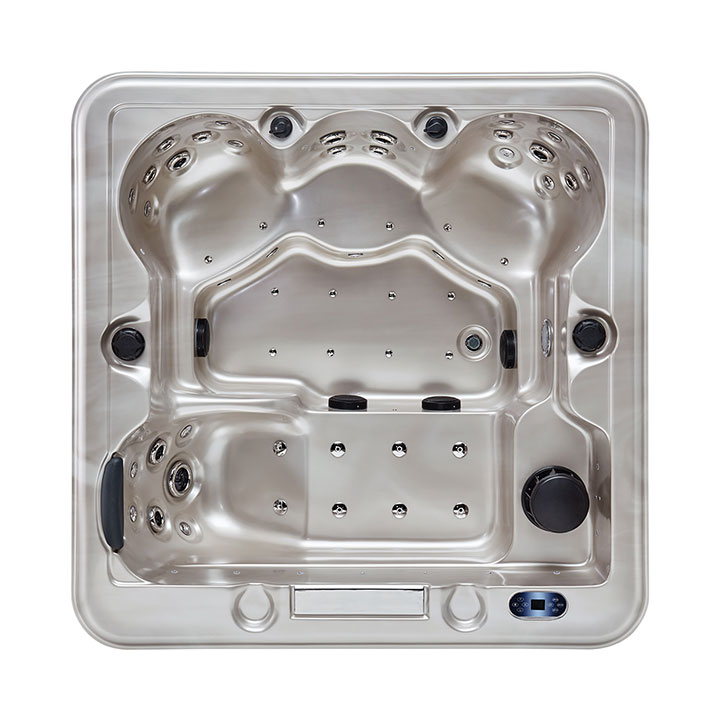 401L
